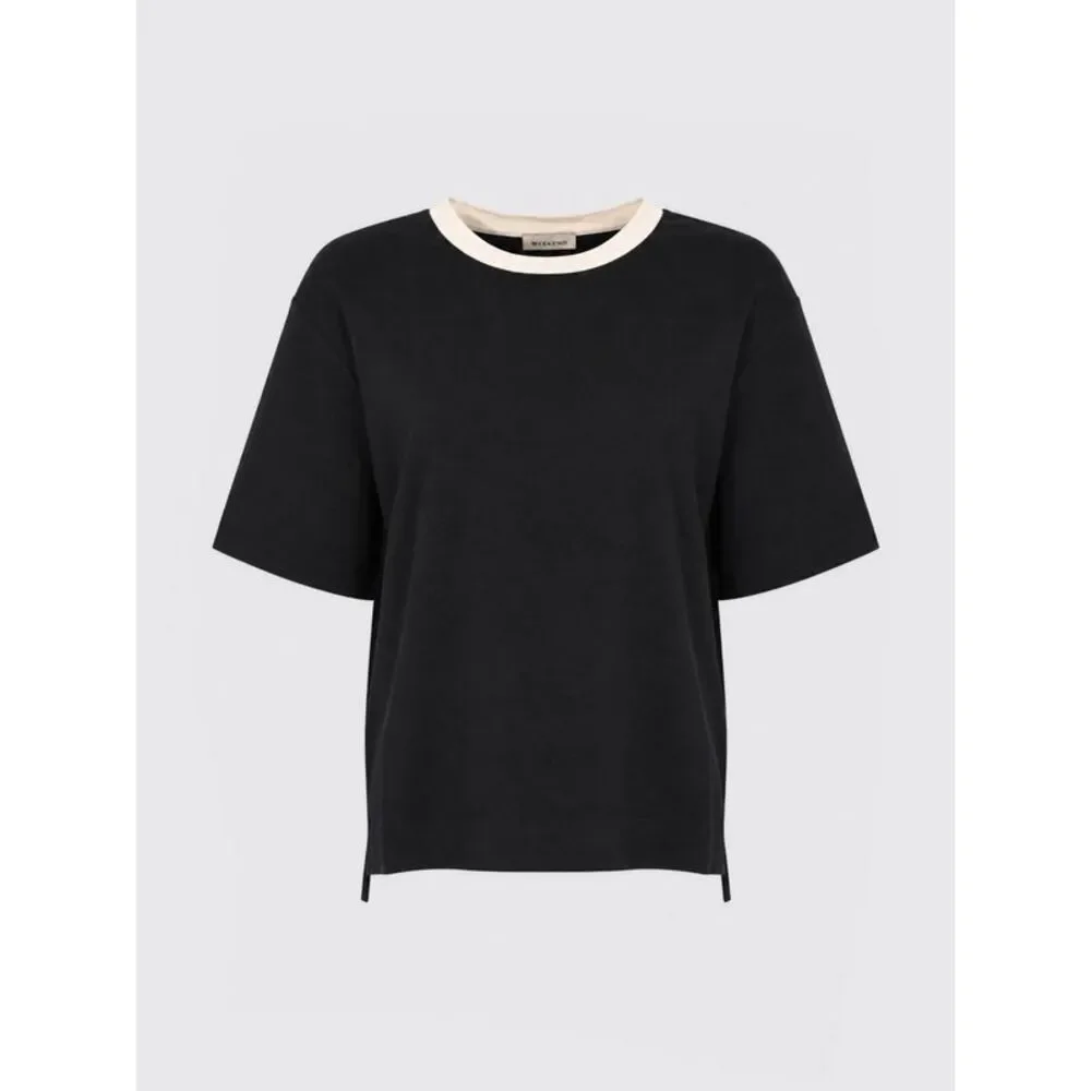 Weekend Max Mara Women T-Shirt Woman Weekend Max Mara